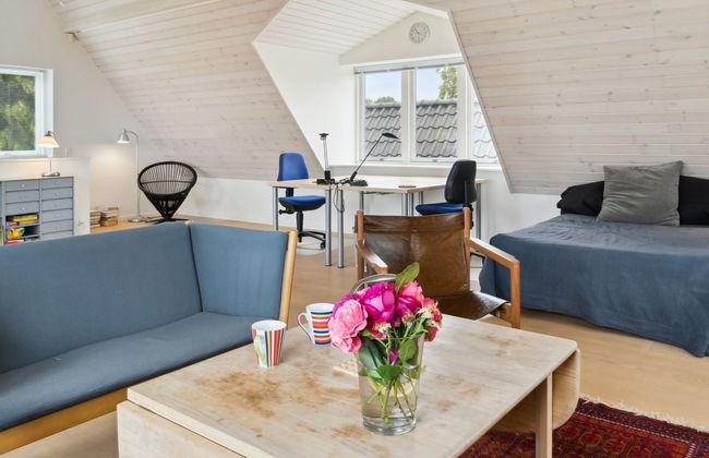 "Esme" - 30m from the sea - Foto 45