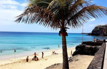 Your Ocean Suite - Foto 41