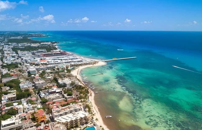 Kibira by Andiani Travel - Foto 23