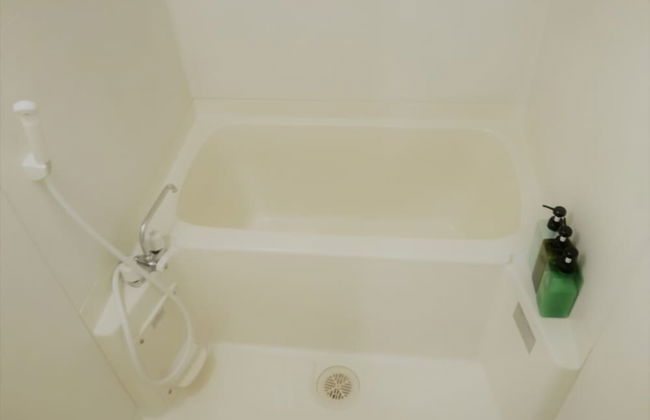 Sumica Apartments - Foto 23