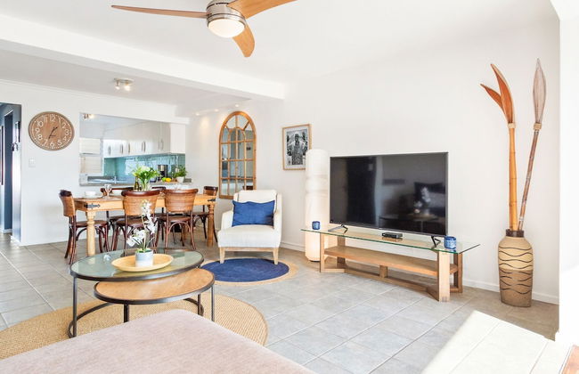 Marechale Way - Photo 31