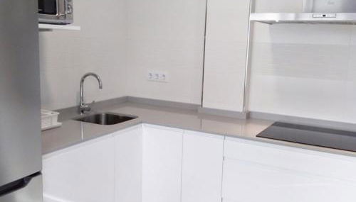 Apartamentos los Acantilados Nº 1 Cobreces - Foto 5