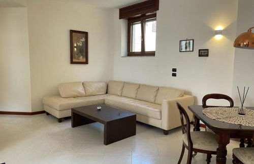 Borgo Santa Lucia - Foto 23