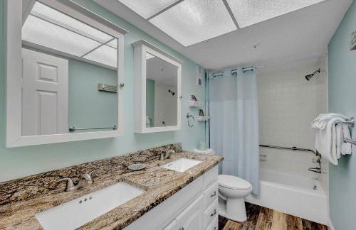 Ram Sea 507 - Foto 17