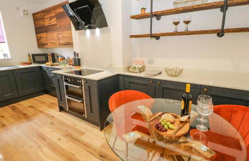 23a High Street - Foto 1