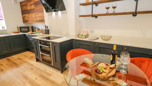 23a High Street - Foto 1