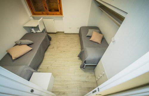 Appartamenti vicino al mare - Photo 34