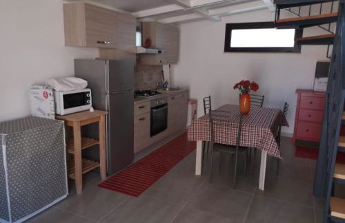 Villa Engi - Photo 10