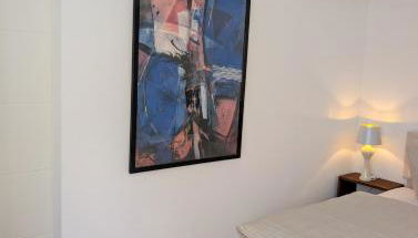 Ferienhaus Lisette Wohlfühldomizil zwischen Rebenmeer und Pfälzer Wald - Foto 5