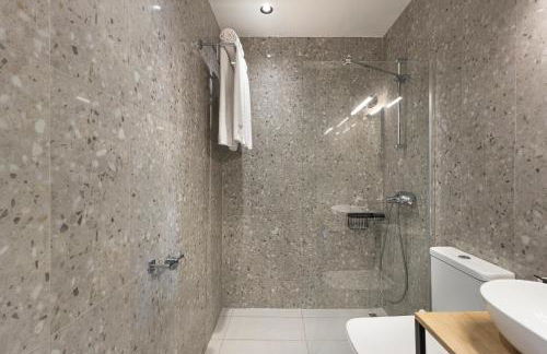 Araliki Suites - Foto 48