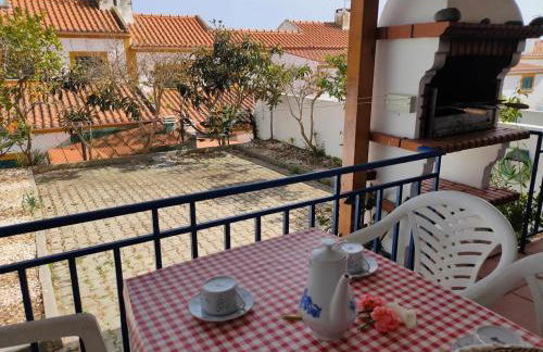 Casa Guerreiro - Foto 9