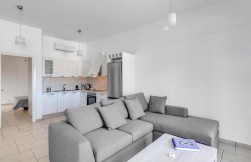 Waterview Apartments - Photo 15