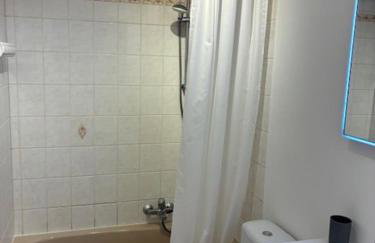 Charming Studio with mini garden - Foto 10