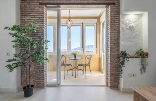 Suite Homes Hesperides 914 - Photo 6