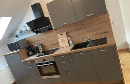 Gästehaus Grünberger - Foto 9