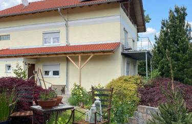 Ferien im Herzen Bayerns 2 - Foto 30