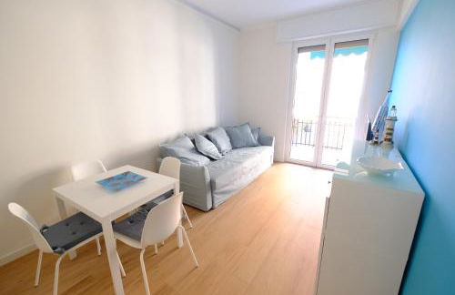 Perla Blu by PortofinoVacanze - Foto 9