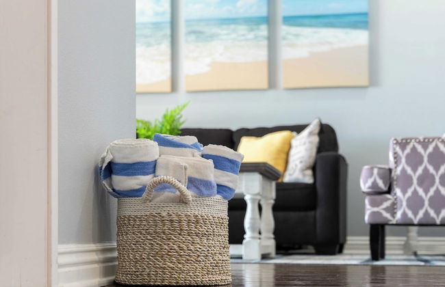 Encantamar Escape by Avantstay Prime Location + Community Amenities - Foto 27