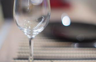 The Urban Nest 1 - Foto 17