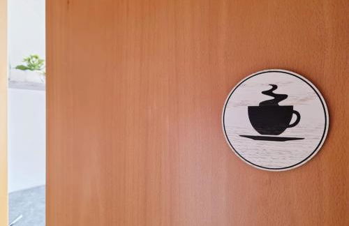 Ferienwohnung Seeblick - Foto 45