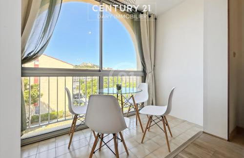 Duplex T2 - Madonna di a Sarra - Foto 20