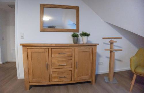 High-quality renovated apt (TLA/Tlf/TDY-RAB) - Foto 25