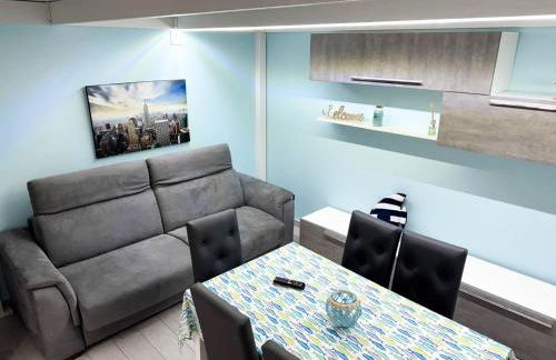 Giamè House Ischia - Foto 21