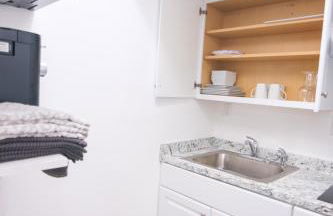 BrightOAK Eloire-Private - Foto 67