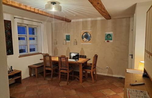 Bierfrauhäusl - Foto 7