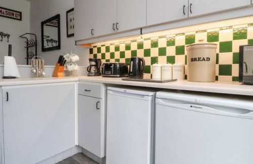 2 Riverside Walk - Foto 12