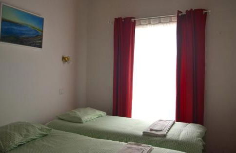 Sun in the City - Photo 12