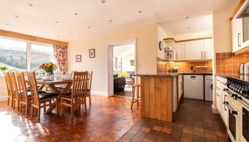 Pendennis at Eaton Manor - Foto 5