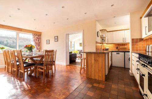 Pendennis at Eaton Manor - Foto 5