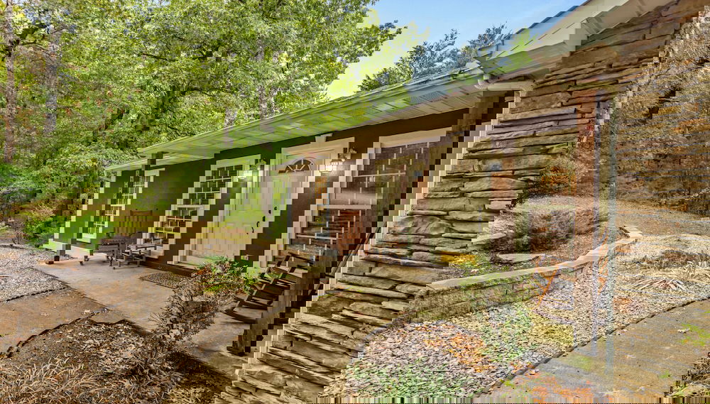 Cozy Cove - Foto 1, Imagen principal