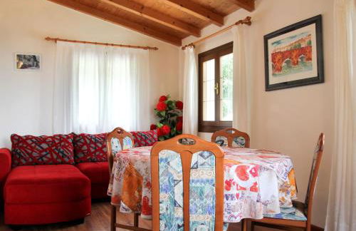 Apartment La Tartufaia-7 by Interhome - Foto 4