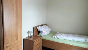 Ferienwohnung Odorfer - Foto 5