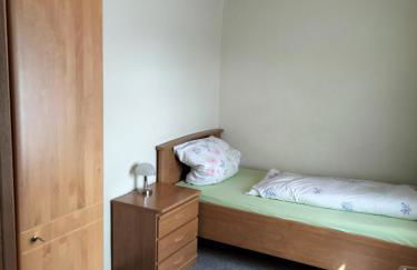 Ferienwohnung Odorfer - Foto 5