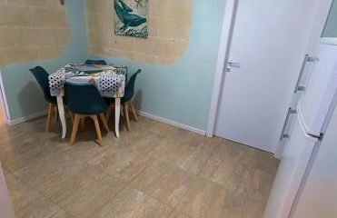 Ville Scelsa - Foto 16