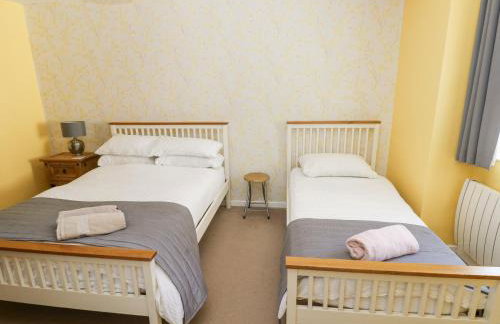 4 Hanbury Lodge - Foto 11