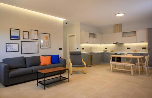 Summer Waves - Foto 1