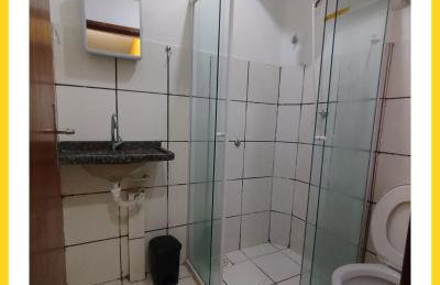 Flat Home Practice - Foto 19