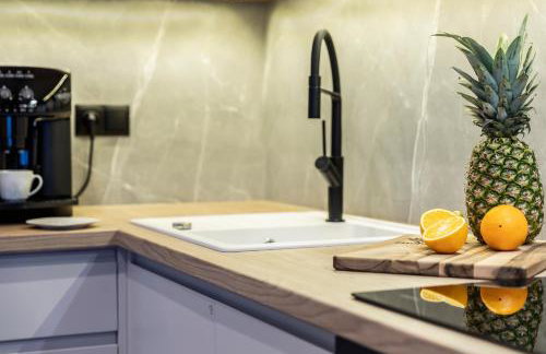 Domki przy Szlaku Pod Gubałówką - Foto 22