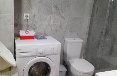 Ioli's apartment - Foto 12