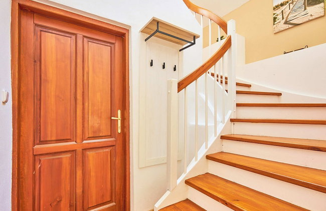 Villa Harmony - Foto 13