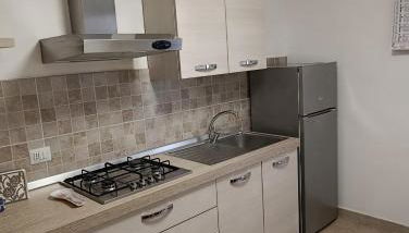 Casina Sofia - Foto 2