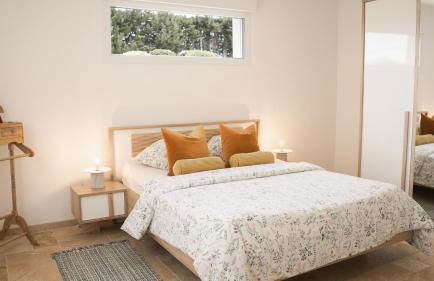 Pâquerette - Foto 7