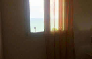 Le 5 Residence - Foto 56