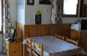 Le Maurillon - Foto 9