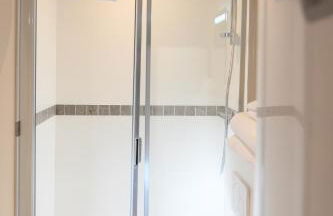 3 - Seigneurie Fouquet - Miscou - Photo 16