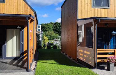 Zielonka Relaks - Foto 43